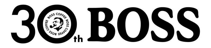 働く人の相棒「ＢＯＳＳ」発売３０周年働く人の意識調査#大人がなりたい職業ランキング ２０２２