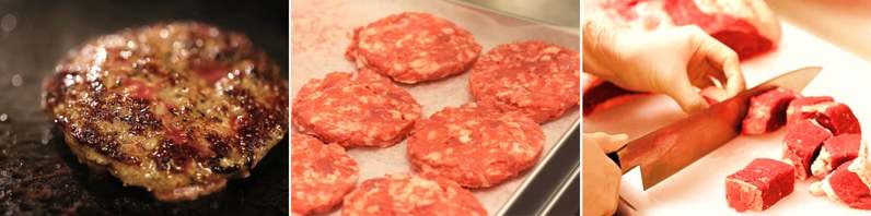 the 3rd Burgerで春を楽しむ!濃厚モッツァレラチーズとジェノベーゼソースが絡み合う「チキンモッツァレラバジルバーガー」を3月15日(水)より期間限定で発売します。