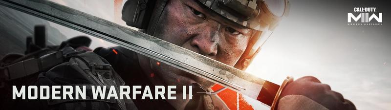 『Call of Duty®: Warzone™2.0』  『Call of Duty®: Modern Warfare® II』  遂に2月16日よりシーズン02開始！