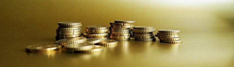 家具買取サービスおすすめ20選を徹底比較！高く売るためのコツは？
