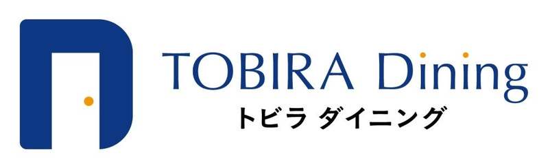 【新登場】つけそばと選べるミニ丼でもっと楽しめる!「東京とろろそば」新メニュー販売開始