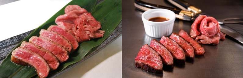 GWお台場「肉フェス 2023 Theカーニバル TOKYO」全店舗の絶品メニューを一挙公開！～史上最大級の30店舗超！肉料理は史上最多の25店舗！～