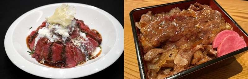 GWお台場「肉フェス 2023 Theカーニバル TOKYO」全店舗の絶品メニューを一挙公開！～史上最大級の30店舗超！肉料理は史上最多の25店舗！～