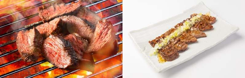 GWお台場「肉フェス 2023 Theカーニバル TOKYO」全店舗の絶品メニューを一挙公開！～史上最大級の30店舗超！肉料理は史上最多の25店舗！～