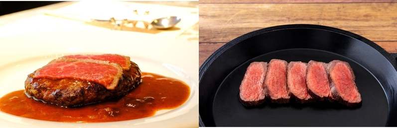 GWお台場「肉フェス 2023 Theカーニバル TOKYO」全店舗の絶品メニューを一挙公開！～史上最大級の30店舗超！肉料理は史上最多の25店舗！～