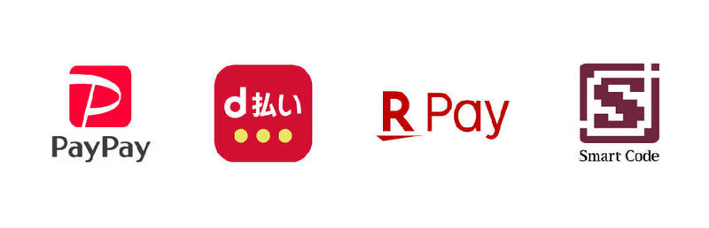 【2023最新】西松屋の支払い方法一覧！キャッシュレス決済の種類とお得な支払い方法