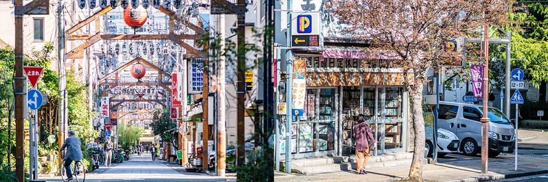 再開発がめじろ押し! 進化を遂げる横浜エリア(横浜、桜木町、みなとみらい)が注目の的|まちの住みやすさ発見