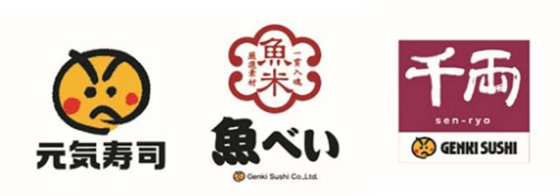 魚べいがTBS系人気番組「ジョブチューン」※に出演!満場一致で合格の多数獲得を記念した『ジョブチューンフェア』4/2(日)~4/19(水)にて期間限定開催!