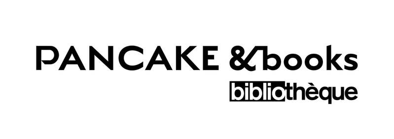 【3/11(土) OPEN】パンケーキ＆ブックス ビブリオテーク、なんばパークスへ移転リニューアル。ピュア＆シンプルなメニューで誰もが楽しめるパンケーキ専門店へ。淡路島・養鶏場のたまご直売所も登場！