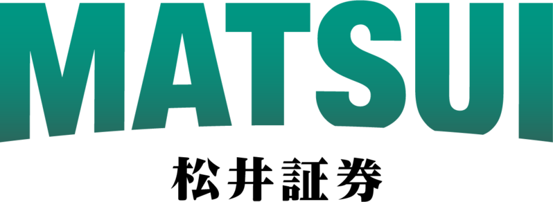 松井証券