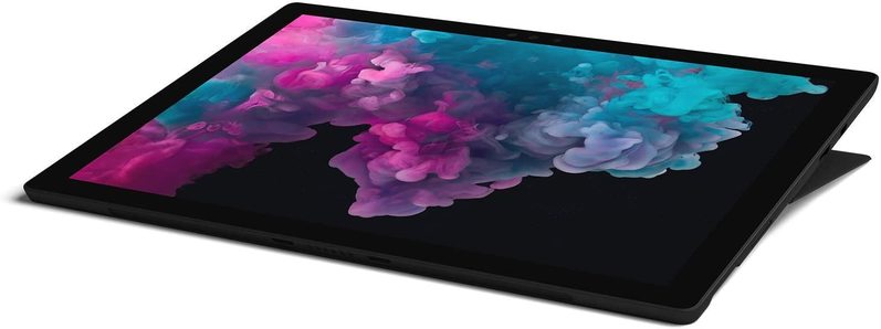 【2021】WindowsタブレットPCおすすめ8選!選び方のポイントは?