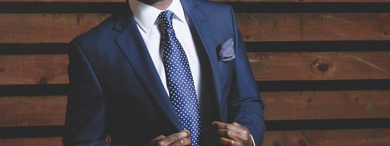 人生ハードモードの人の特徴・原因とは？ハードモードからの脱却方法を解説！