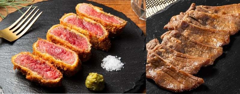 GWお台場「肉フェス 2023 Theカーニバル TOKYO」全店舗の絶品メニューを一挙公開！～史上最大級の30店舗超！肉料理は史上最多の25店舗！～