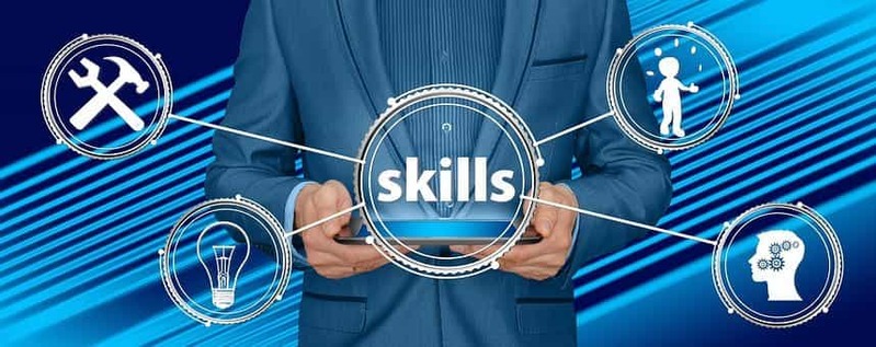 【IT企業】とは?企業の種類や職種について詳しく解説!
