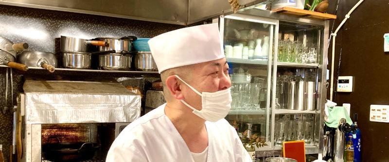 エンターテインメントな日本料理店『なみ三』で“すっぽん”や“クエ”などを堪能しよう!