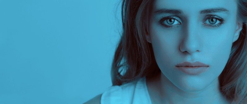 嫌味を言う人の心理とは?嫌味を言ってくる人への対処法&上手い返し方を解説!
