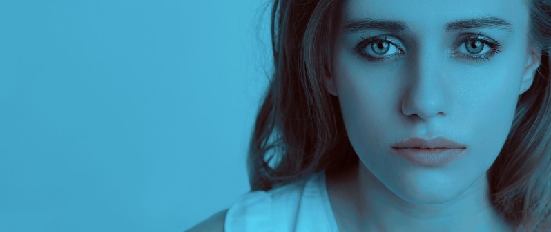 否定から入る人の心理や特徴は?うざい否定的な人との上手な付き合い方