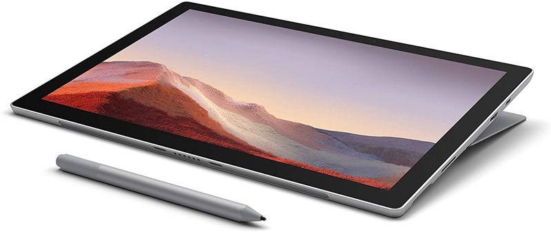 【2021】コンパクトで便利！おすすめのSurface6選を厳選紹介！