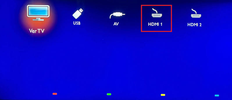【Mac】テレビに接続してミラーリングする方法を解説！