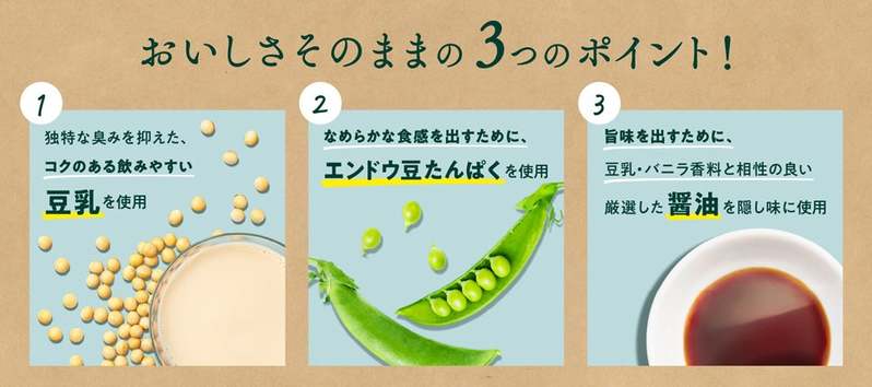 『クーリッシュ Green バニラ』全国(コンビニエンスストア除く)で発売/ 『クーリッシュ Green ストロベリー』全国の一部企業店舗限定(コンビニエンスストア除く)で発売