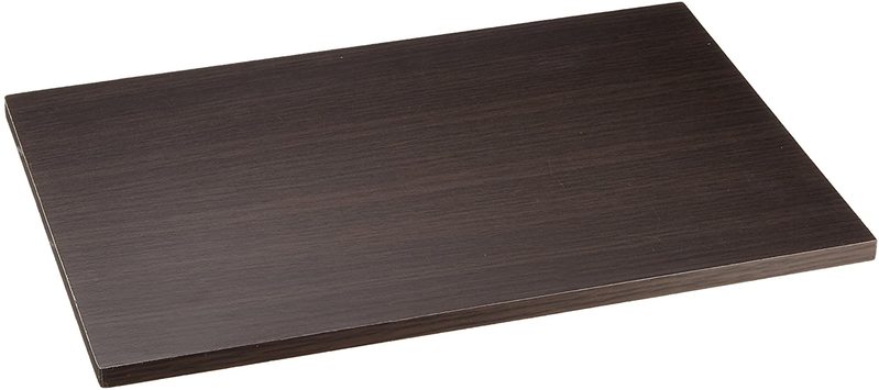 DIYに使うおすすめの木材とは？その種類から特徴まで徹底解説！
