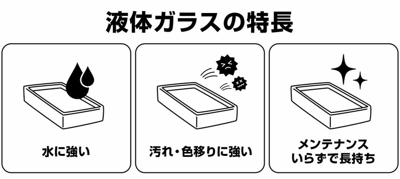 メスティンに収納可能！ヒノキの香りをアウトドアで楽しむ「ひのきのうつわ」に注目