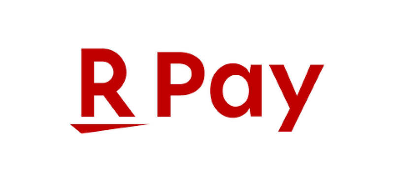 【完全ガイド】くら寿司の支払方法一覧！PayPay、d払いは使える？貯まるポイントも解説