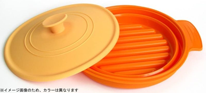 シリコンスチーマーおすすめ15選!電子レンジで簡単調理!