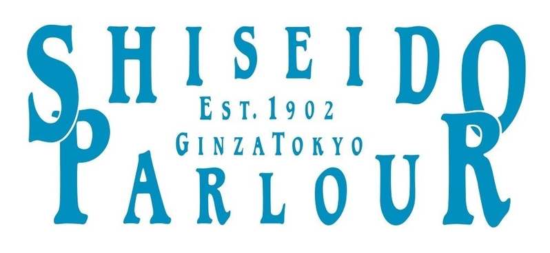 資生堂パーラー　ホワイトデーにおすすめしたい春の生スイーツ　大切な方への手土産や自分へのご褒美に