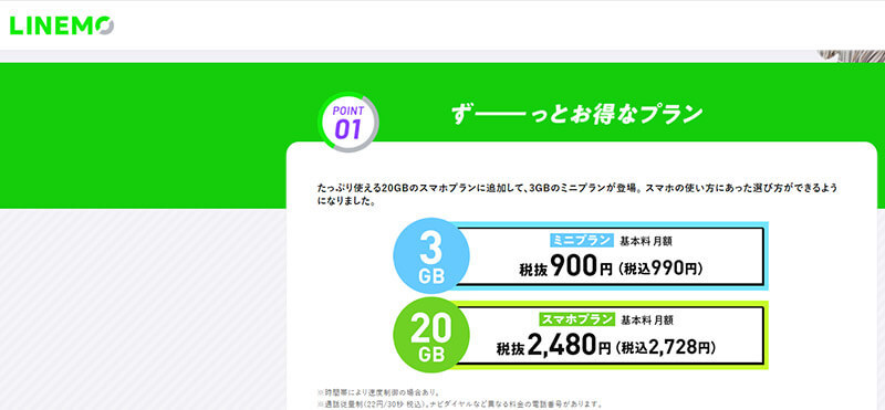 LINE通話・電話の通信量(ギガ)はどれくらい？　節約方法はある？