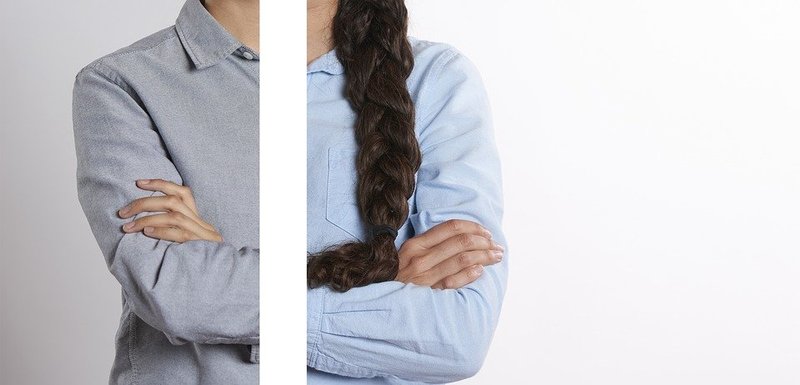 地雷女とは?こんな女はやばい!性格・見た目・行動の特徴を徹底解説!