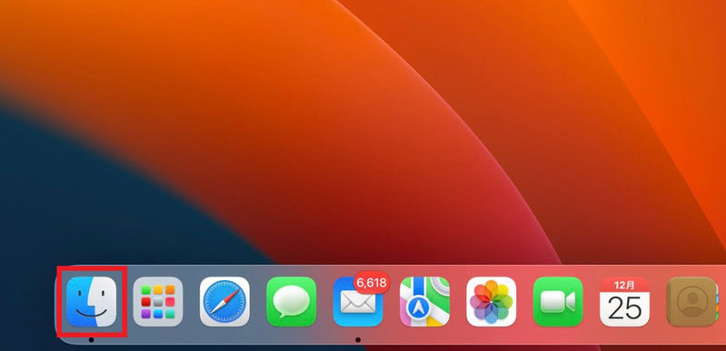 Macで「データ」の移行をする方法 – 古いMac→新しいMacやWindows PCに乗り換えなど