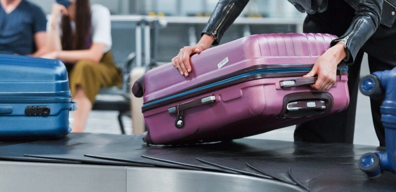 旅行あるある? じつは約1割が空港で“あの悲劇”を経験していた…