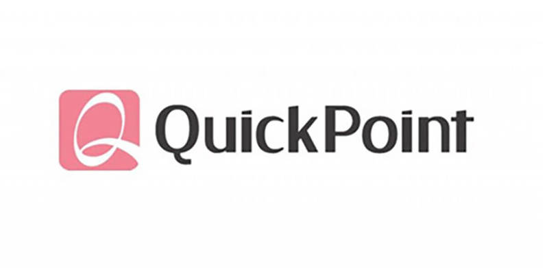 QuickPoint（クイックポイント）でPayPayポイントを獲得する方法と口コミ、危険性