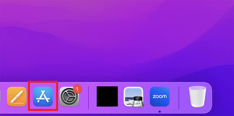 【Mac】「Xcode」のインストール方法 – iOSエンジニア必須のツール