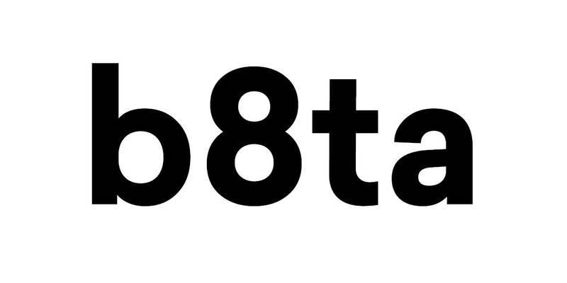 体験型ストア「b8ta Osaka – Hankyu Umeda」にて、4月12日オープンに合わせZENB商品を出品