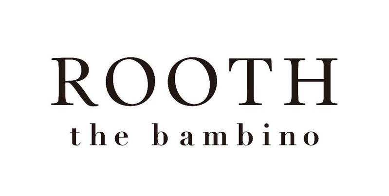 NYスタイルドーナツ『ROOTH』が関東初進出！新しいブランド『ROOTH the bambino』を8月10日にオープン