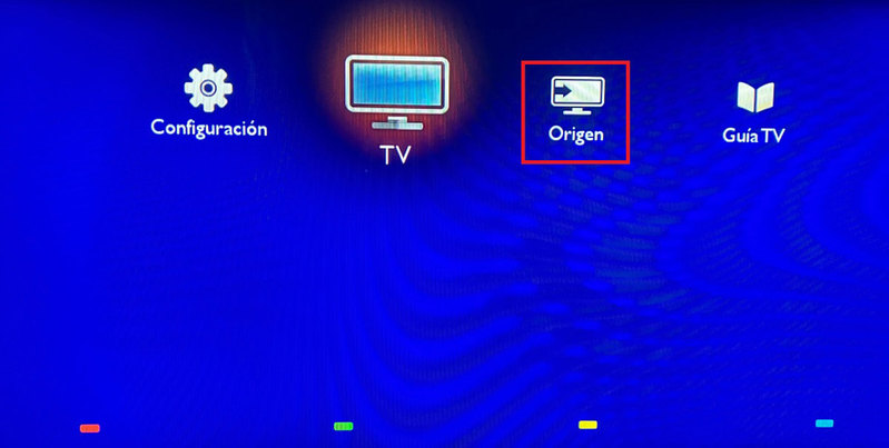 【Mac】テレビに接続してミラーリングする方法を解説！