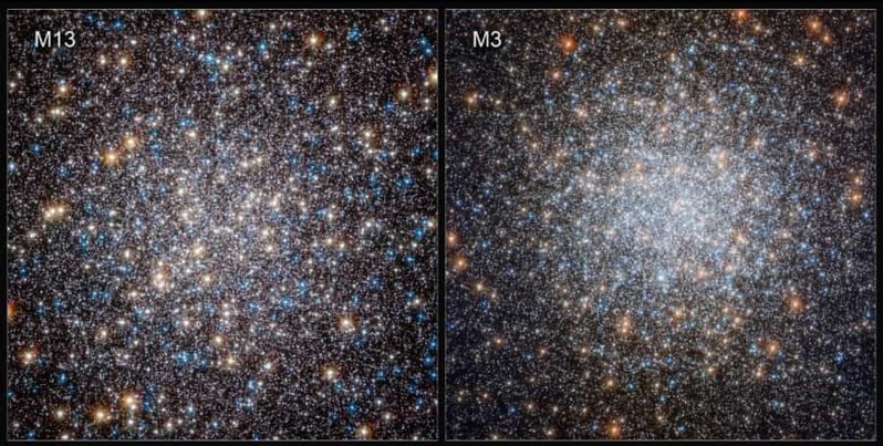 死んだ星「白色矮星」の中に、外層でまだ核融合を続ける星がいた
