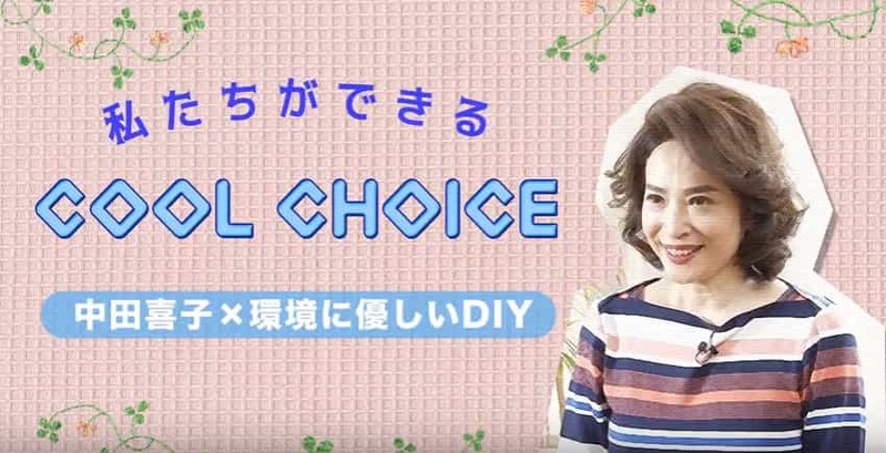 テレビやネットなどでも話題のDIY好きの芸能人特集！