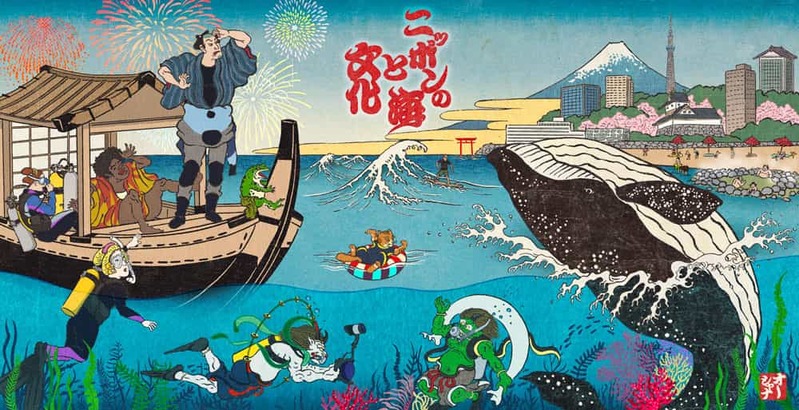 【ニッポンの海と文化 第1話 後記】オーシャナ代表・河本の見た「広島」