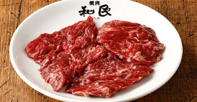 『焼肉の和民』「パーフェクトサントリービール」中ジョッキが何杯飲んでも1杯190円（税込209円）！「秋のビール祭り」開催‼