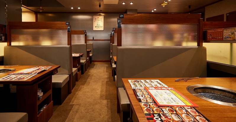 『焼肉の和民』タレ代わりのフォンデュ用チーズソースの「お肉」だけにとどまらない楽しみ方も発見できる⁉「チーズに溺れる焼肉食べホ」プラン販売期間延長‼