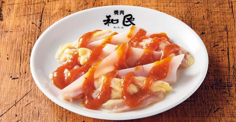 『焼肉の和民』土日祝限定「食べホランチ」が品数も時間も拡大しリニューアル！“毎日ランチタイム”対象の新プランとして、7月3日（月）より販売開始！