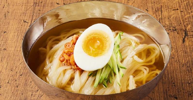 『焼肉の和民』土日祝限定「食べホランチ」が品数も時間も拡大しリニューアル！“毎日ランチタイム”対象の新プランとして、7月3日（月）より販売開始！
