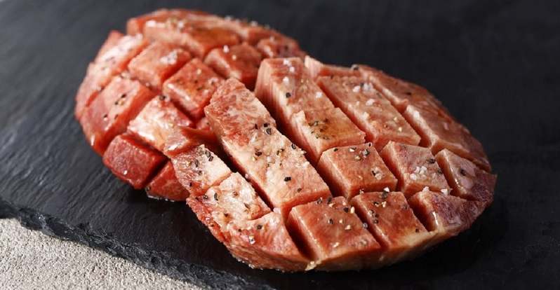 【焼肉の和民】いつメンで焼肉しよう‼焼肉でアレンジして楽しむための「たまごかけ麺（TKM）」が期間限定で爆誕‼