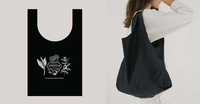 ポートランド発のティーブランド・SMITH TEAMAKERが、再び渋谷スクランブルスクエアに!「SMITH TEAMAKER SHIBUYA POP-UP STORE」オープン