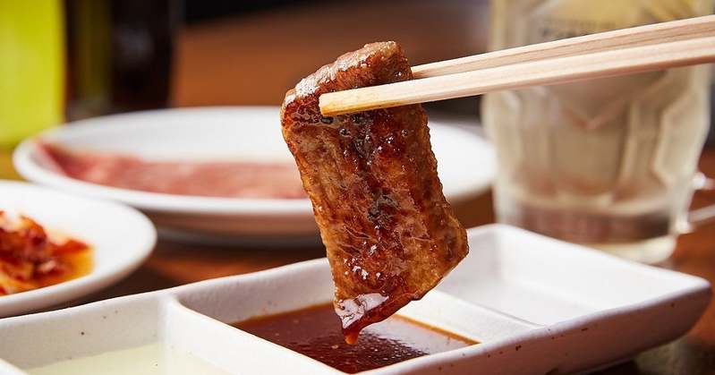 『焼肉の和民』今年の春は仲間と4年振りのカンパイ回帰へ!3月13日より「春のカンパイ! 199スペシャル‼」実施