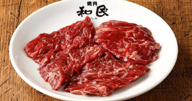 【焼肉の和民】『春のカンパイ！199スペシャル！』好評につき第2弾開催決定‼　2023年4月10日(月)~4月23日（日）