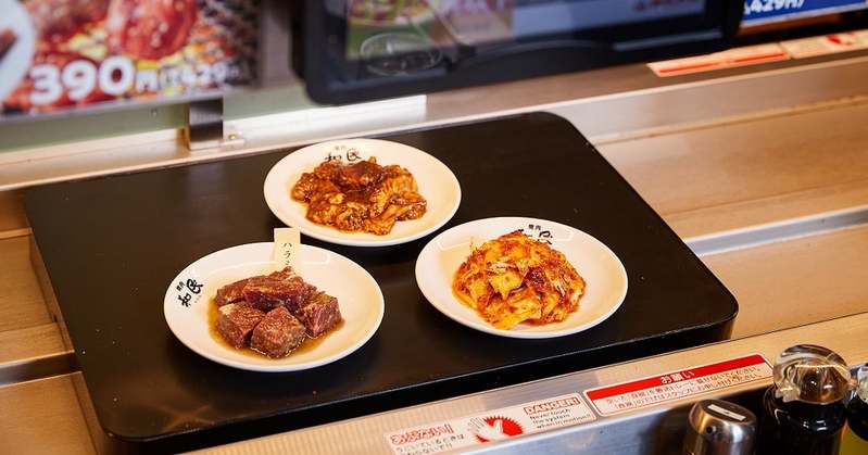 『焼肉の和民』今年の春は仲間と4年振りのカンパイ回帰へ！3月13日より「春のカンパイ! 199スペシャル‼」実施